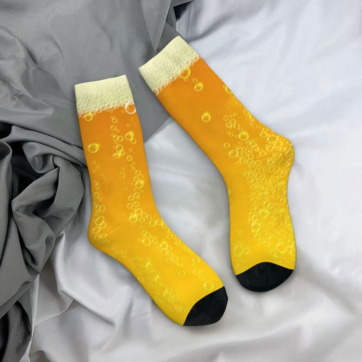 Chaussette Bière Original
