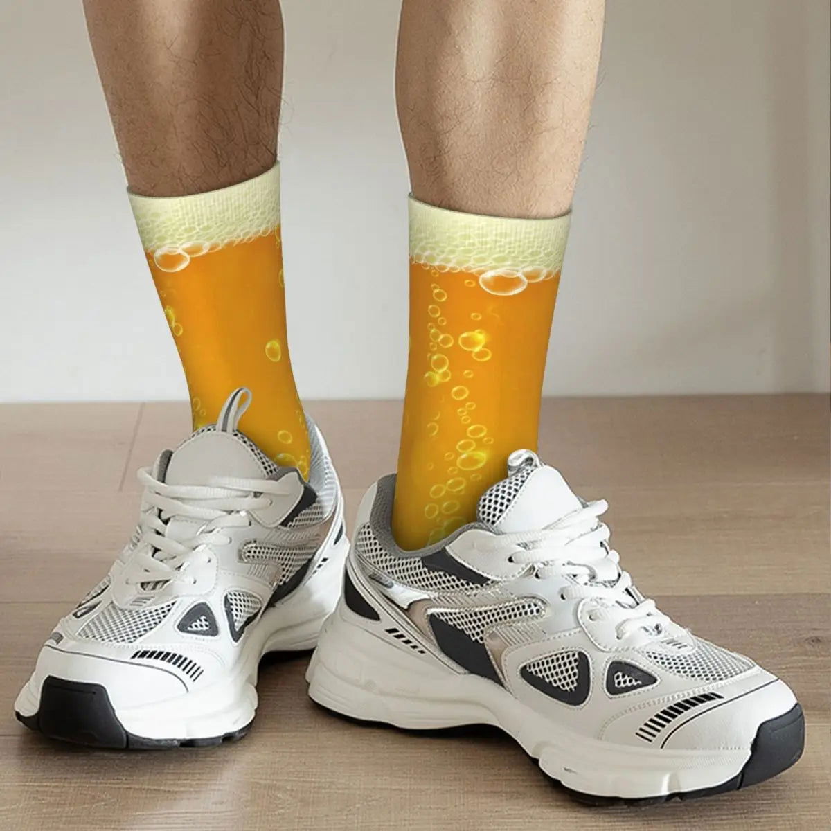 Chaussette Bière Original