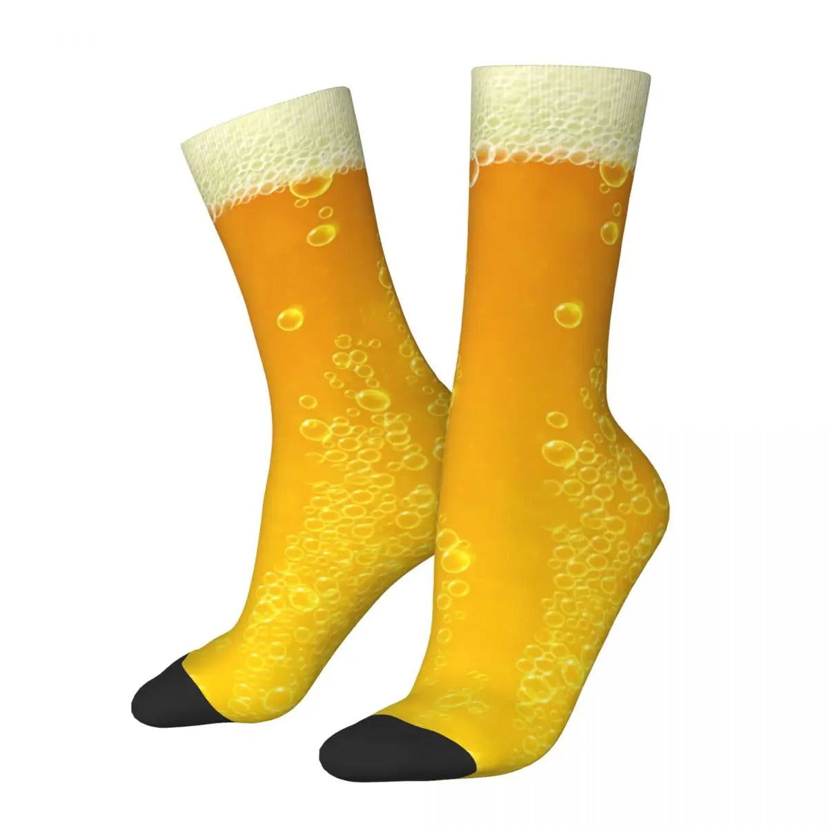 Chaussette Bière Original