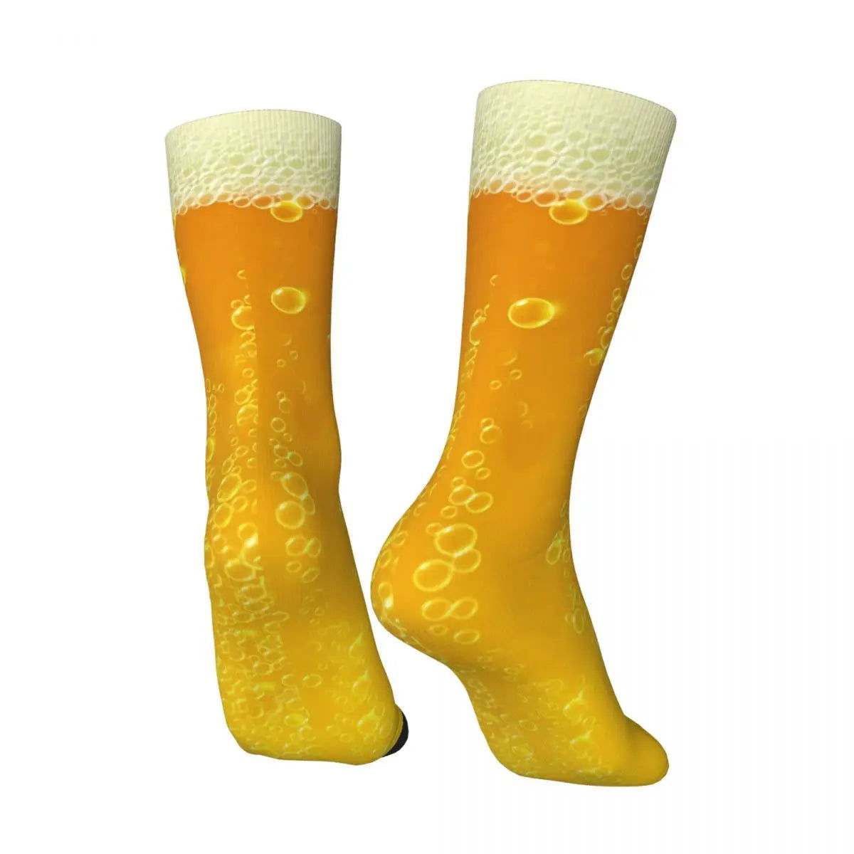Chaussette Bière Original