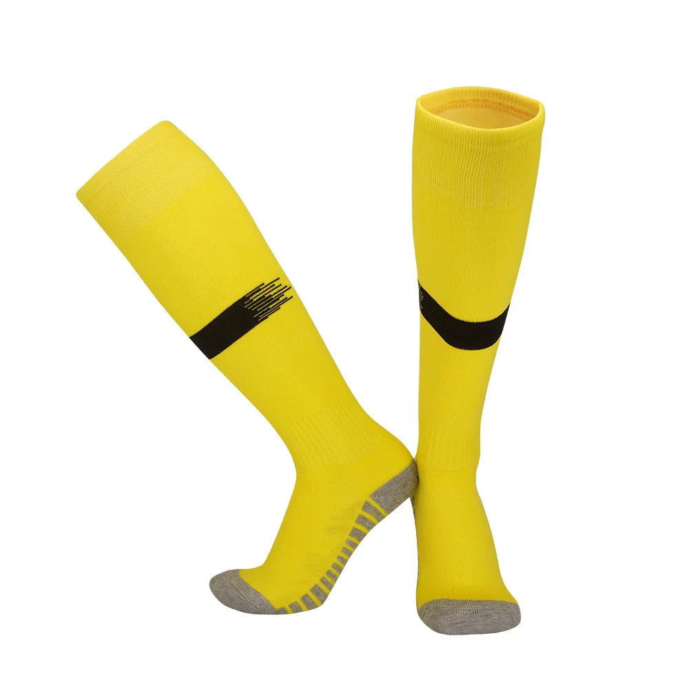Chaussette Longues de Foot