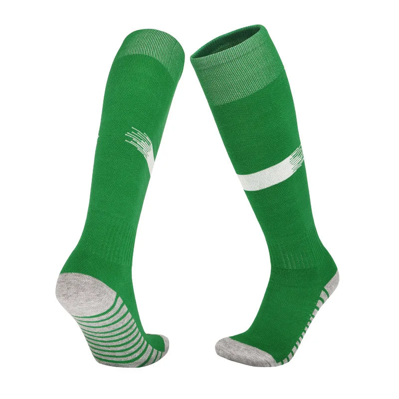 Chaussette Longues de Foot