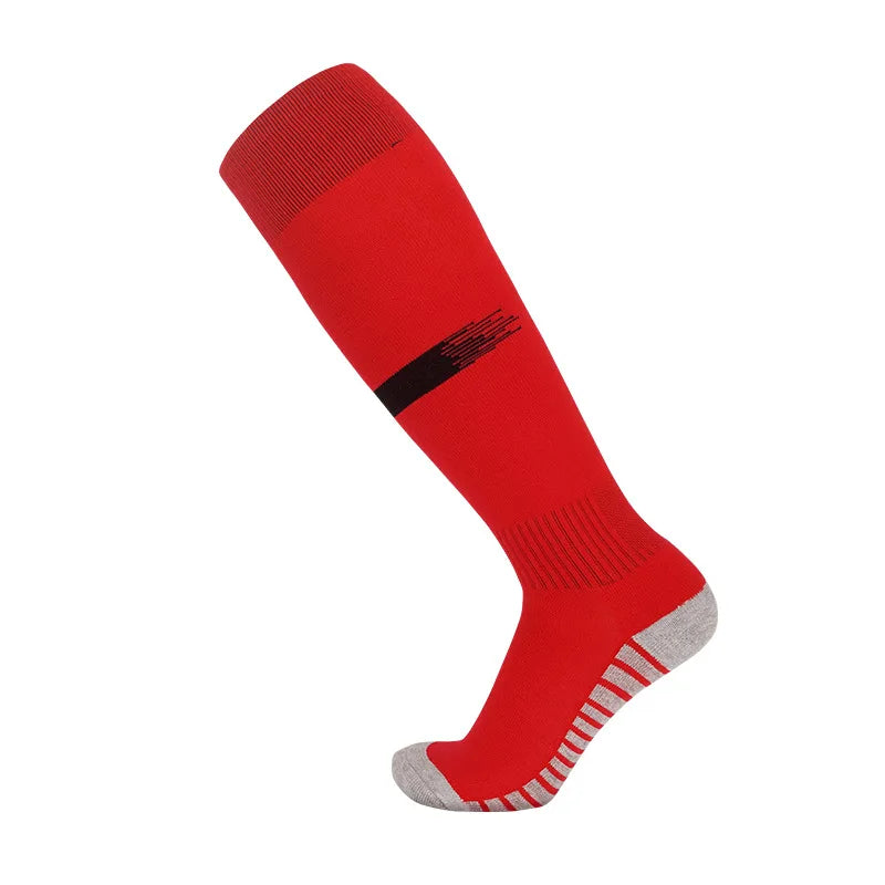 Chaussette Longues de Foot
