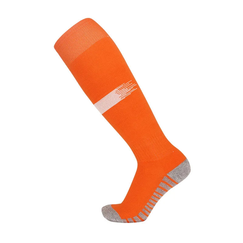 Chaussette Longues de Foot