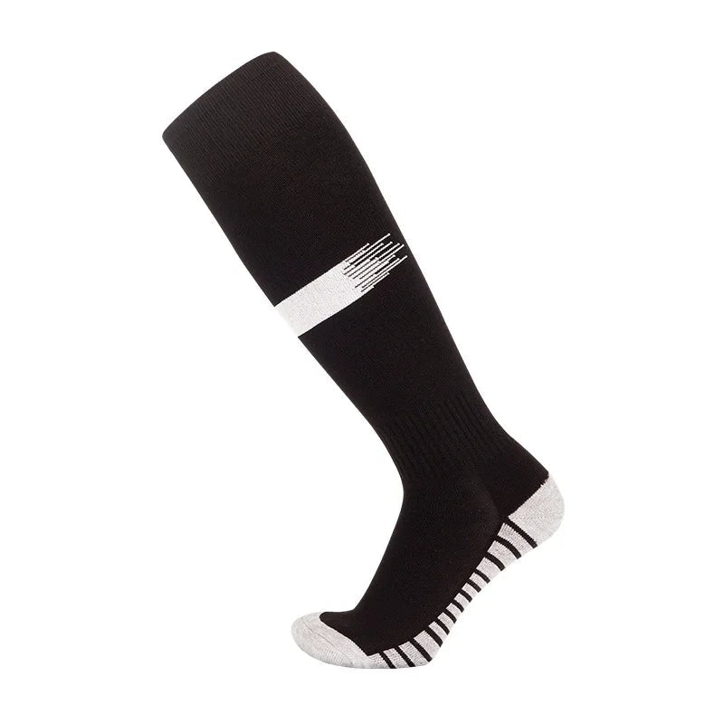 Chaussette Longues de Foot