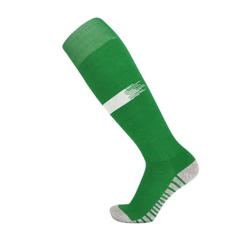 Chaussette Longues de Foot