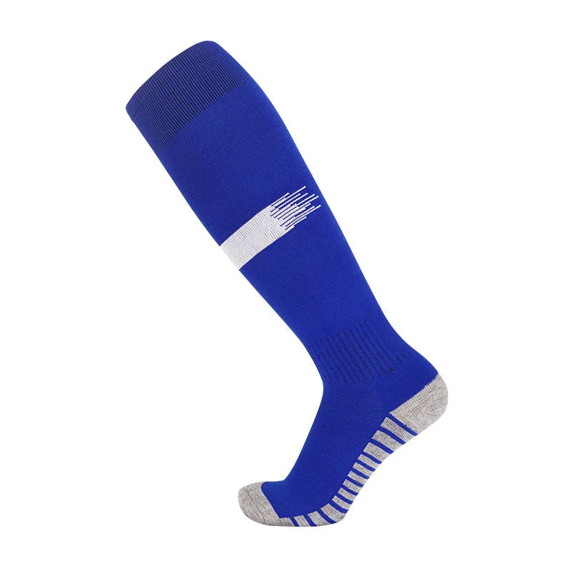 Chaussette Longues de Foot