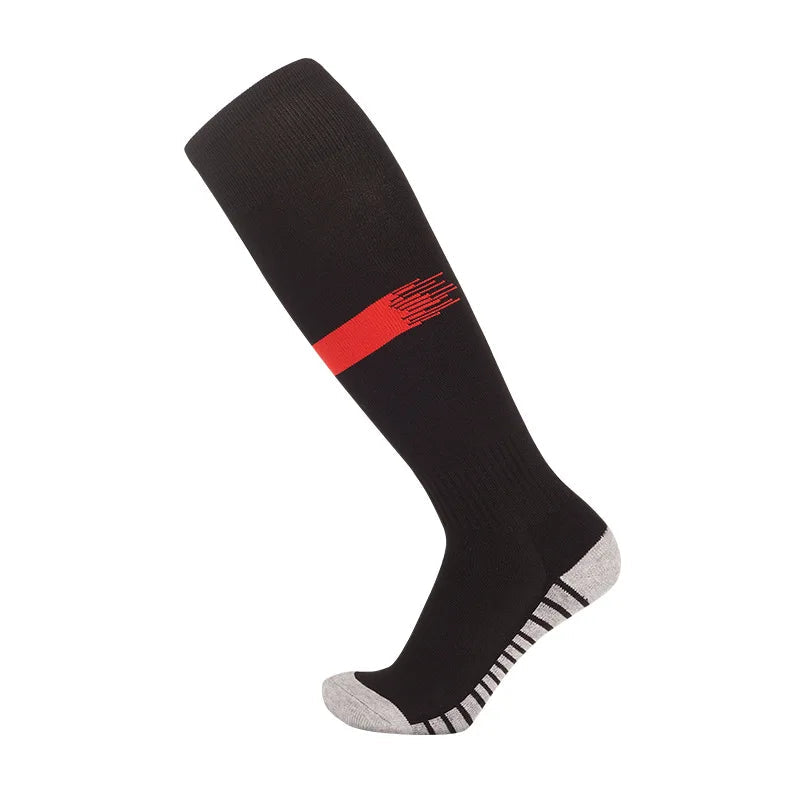 Chaussette Longues de Foot