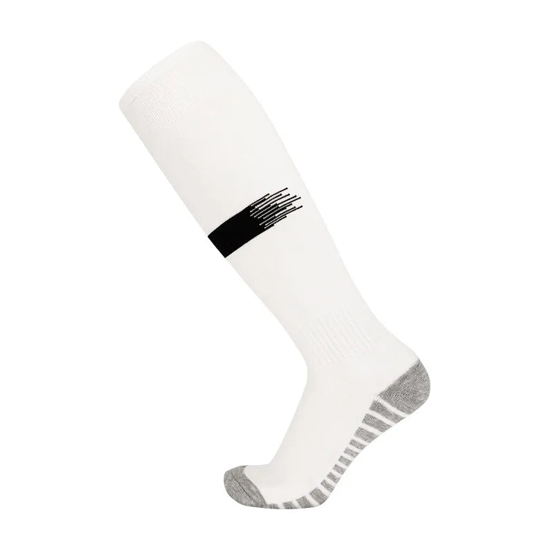 Chaussette Longues de Foot
