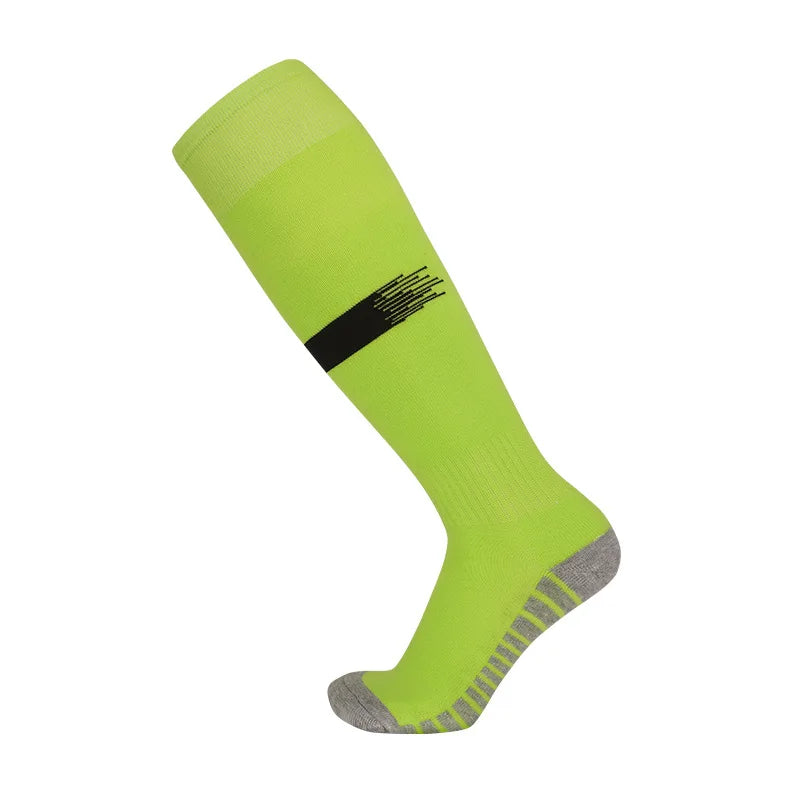 Chaussette Longues de Foot