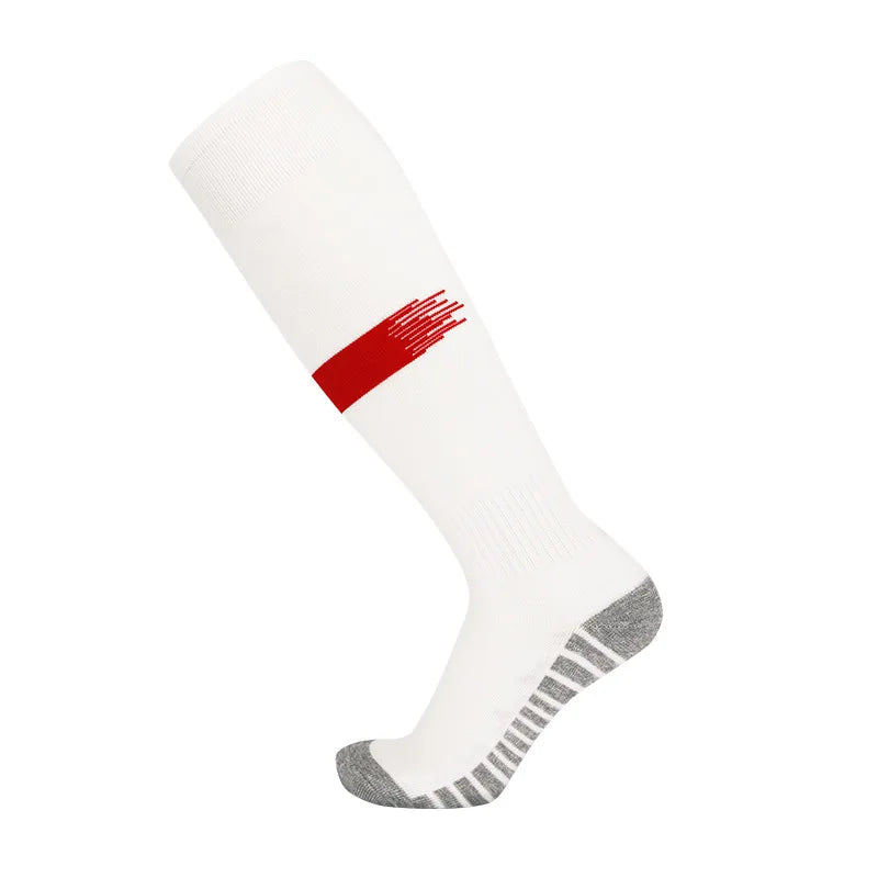 Chaussette Longues de Foot