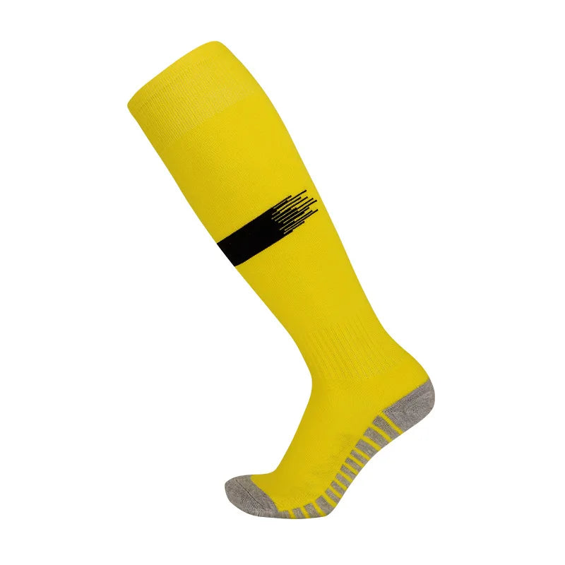 Chaussette Longues de Foot