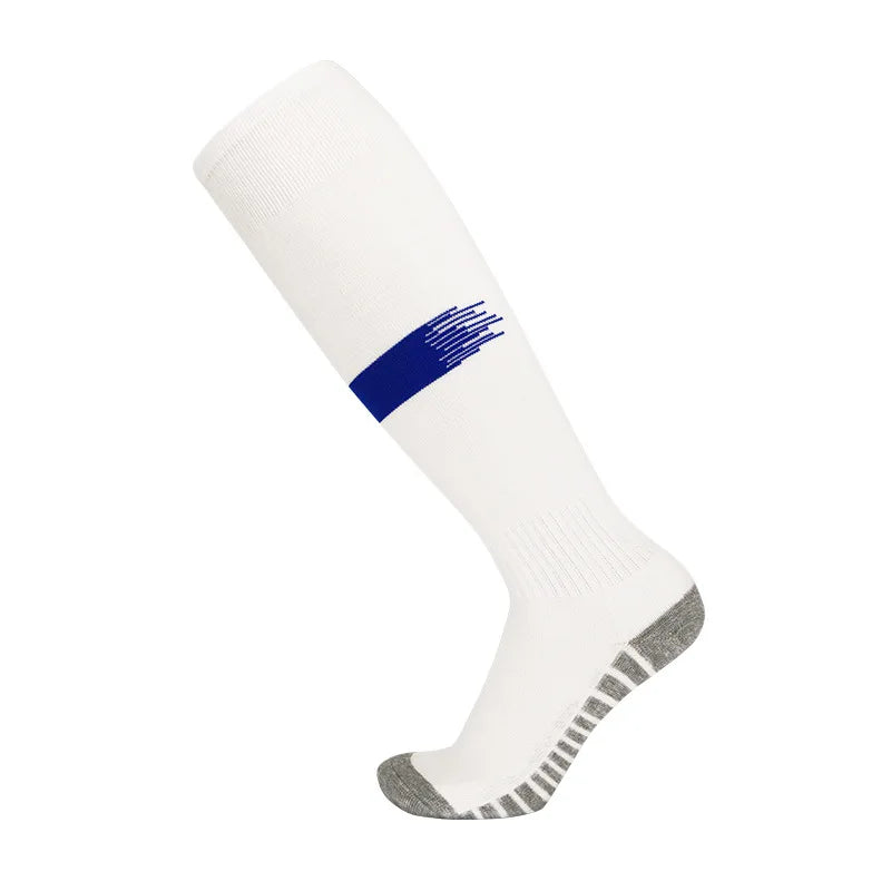Chaussette Longues de Foot