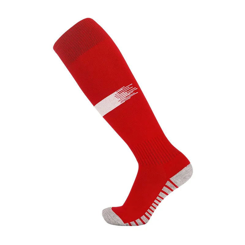 Chaussette Longues de Foot