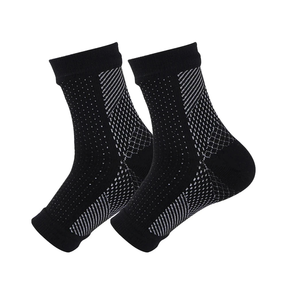 Chaussette de Contention