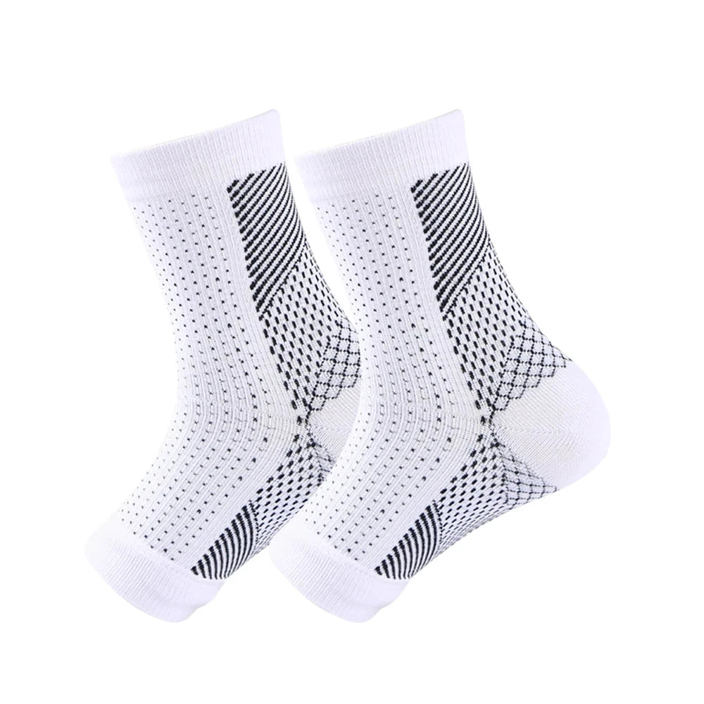 Chaussette de Contention
