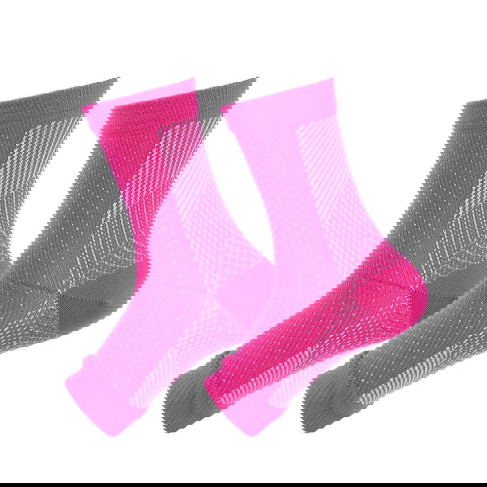 Chaussette de Contention