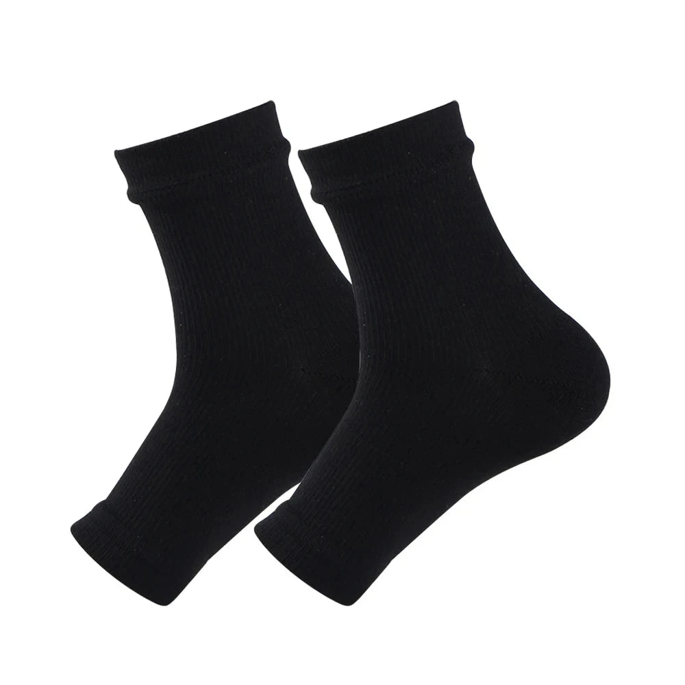 Chaussette de Contention