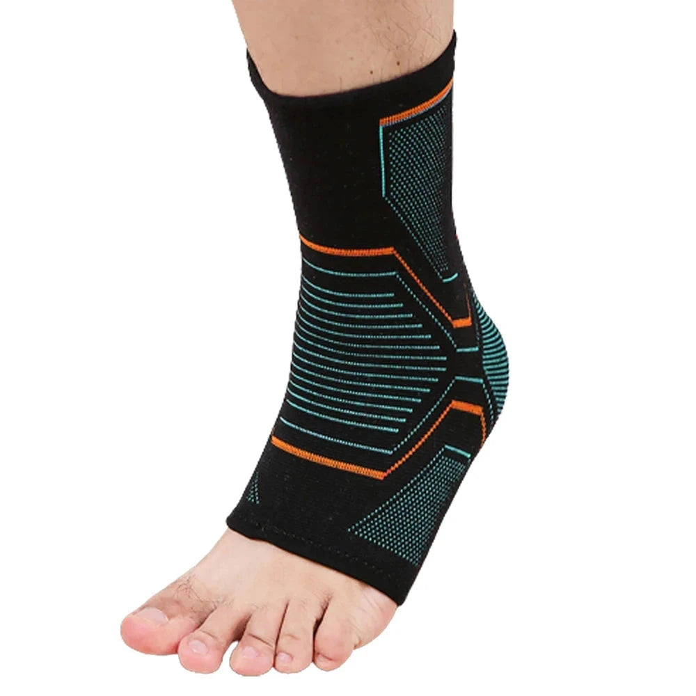 Chaussette de Contention Soutien Articulaire
