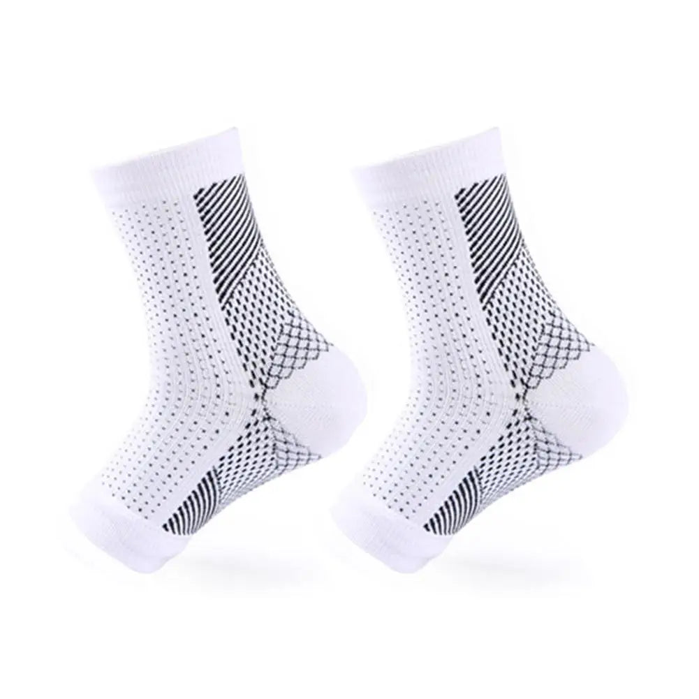 Chaussette de Contention de Neuropathie