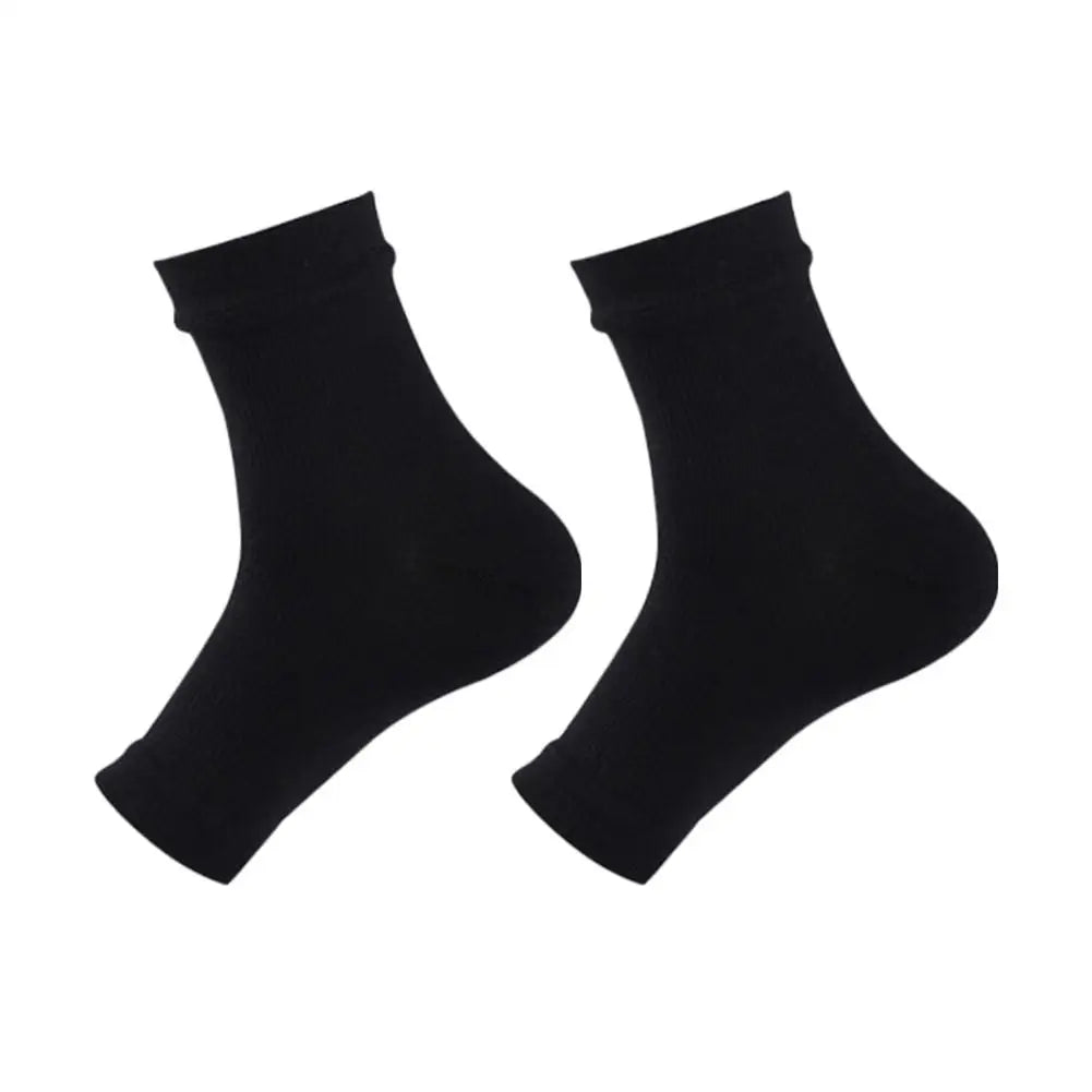 Chaussette de Contention de Neuropathie