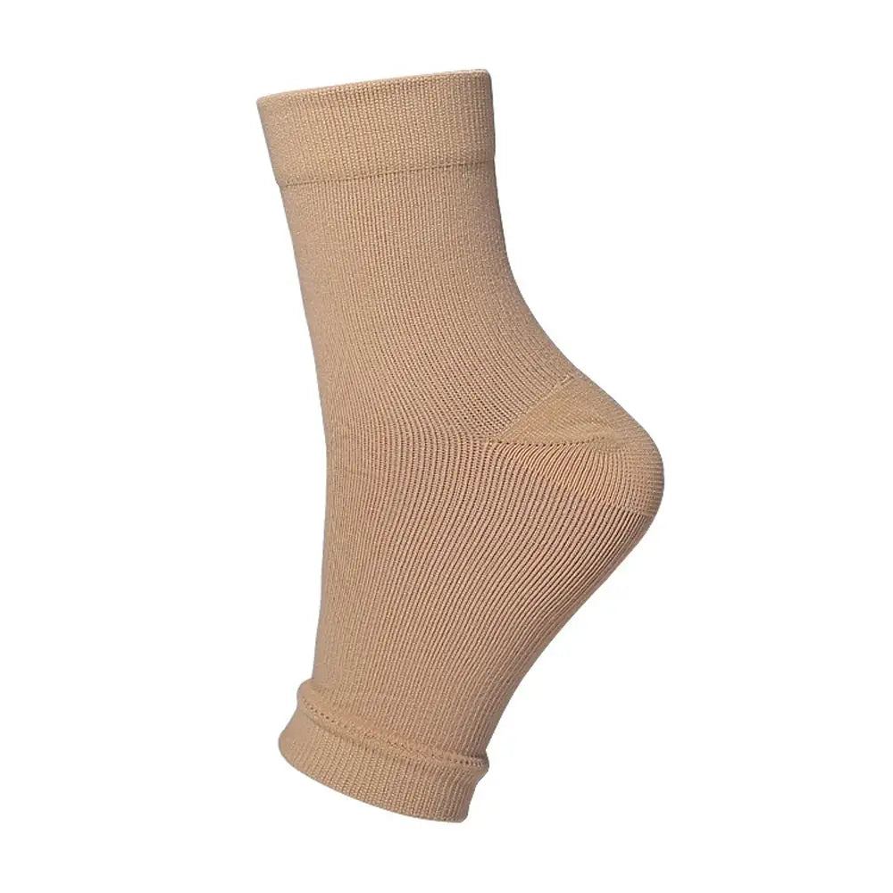 Chaussette de Contention en Nylon