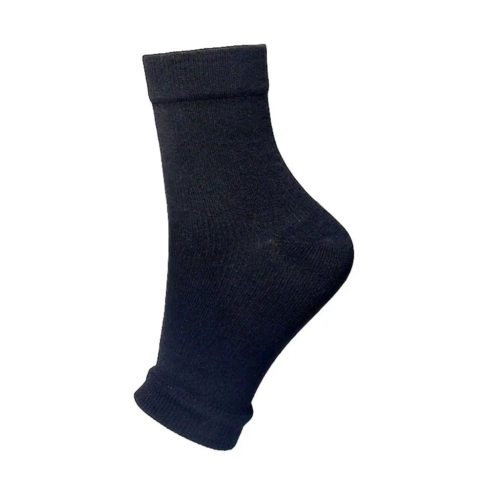 Chaussette de Contention en Nylon