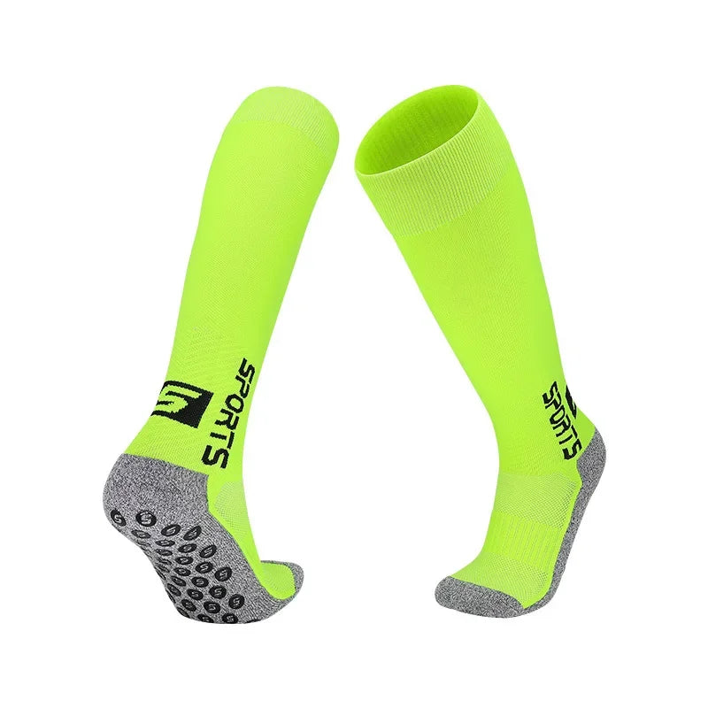 Chaussette de Foot pour Homme