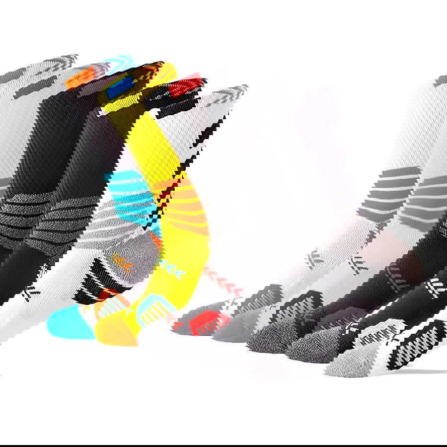 Chaussette de Performance Running