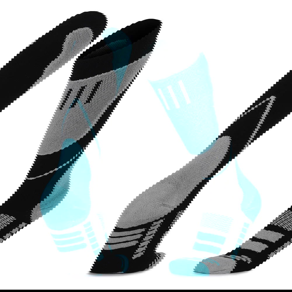 Chaussette de Ski en Laine