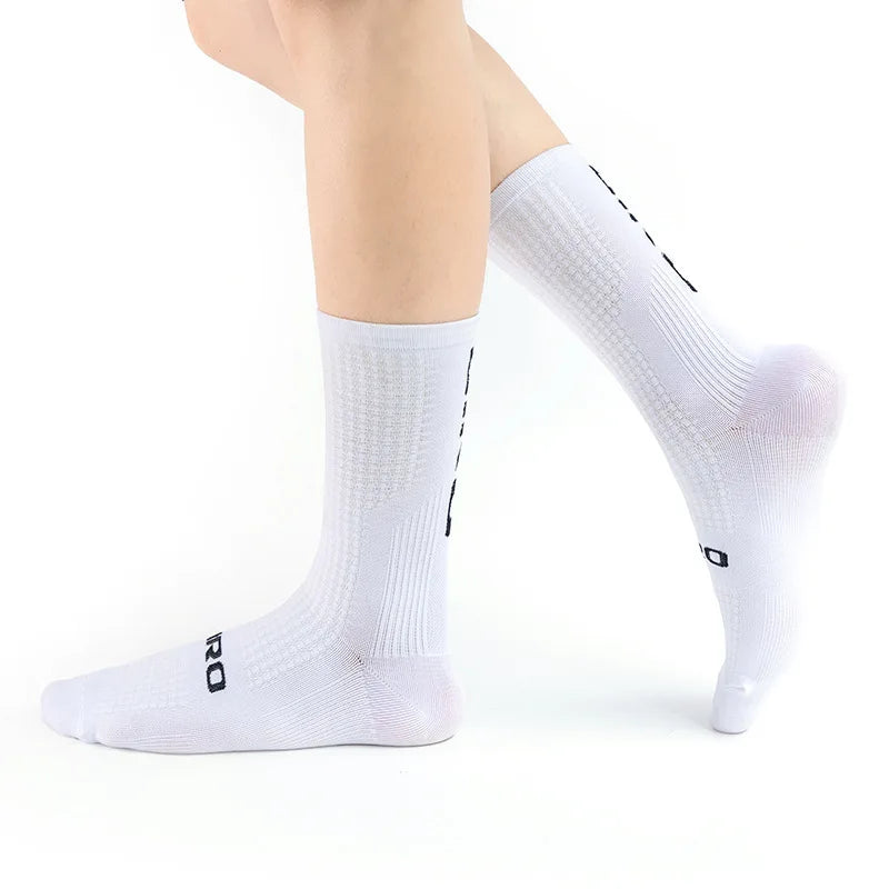 Chaussettes Absorbantes Tennis Pack 5