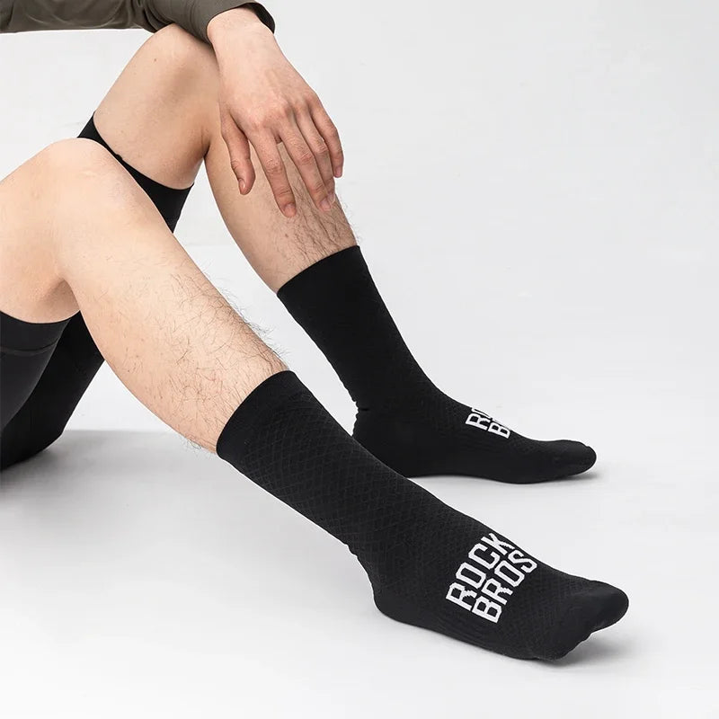 Chaussettes Anti Transpiration Rock Bros