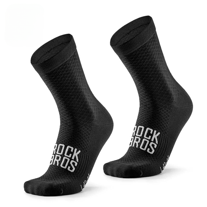 Chaussettes Anti Transpiration Rock Bros