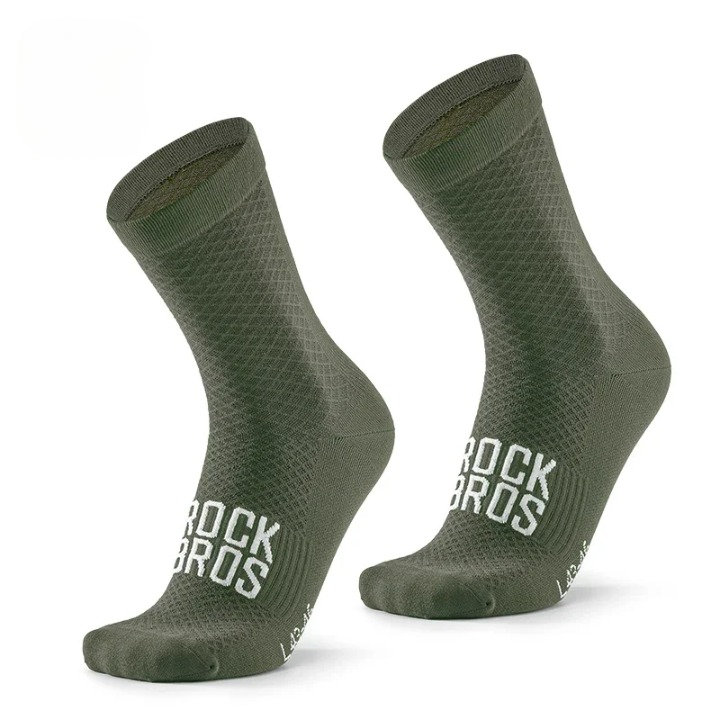 Chaussettes Anti Transpiration Rock Bros