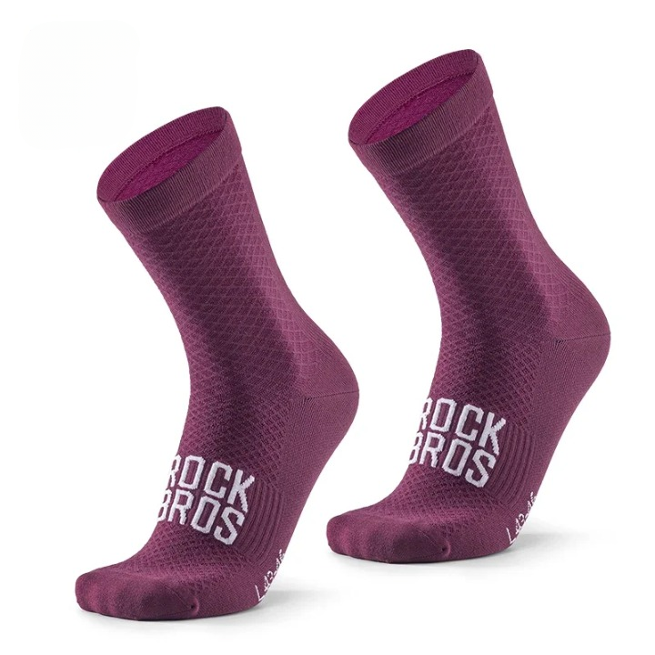 Chaussettes Anti Transpiration Rock Bros