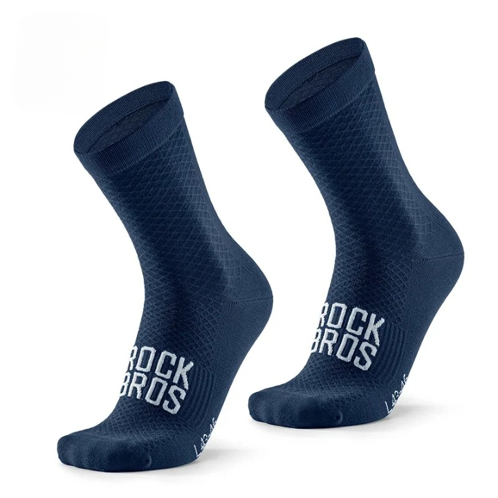 Chaussettes Anti Transpiration Rock Bros