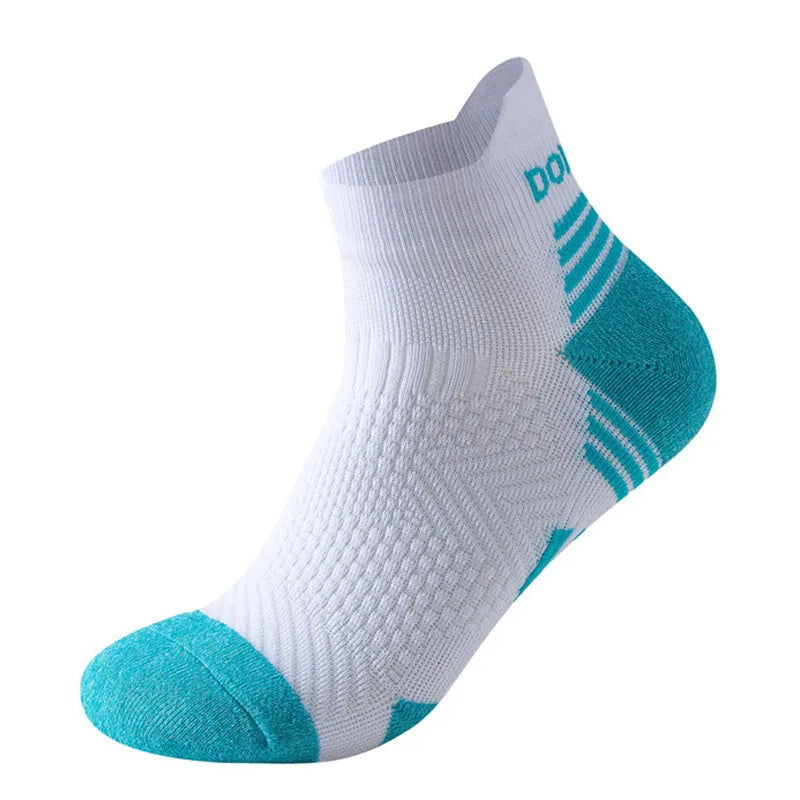 Chaussettes Basses Running