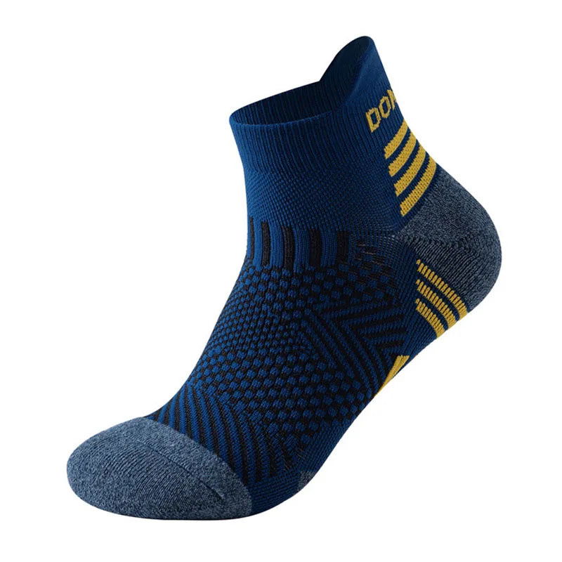 Chaussettes Basses Running