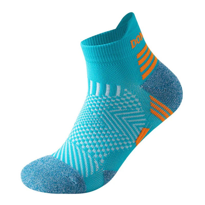 Chaussettes Basses Running