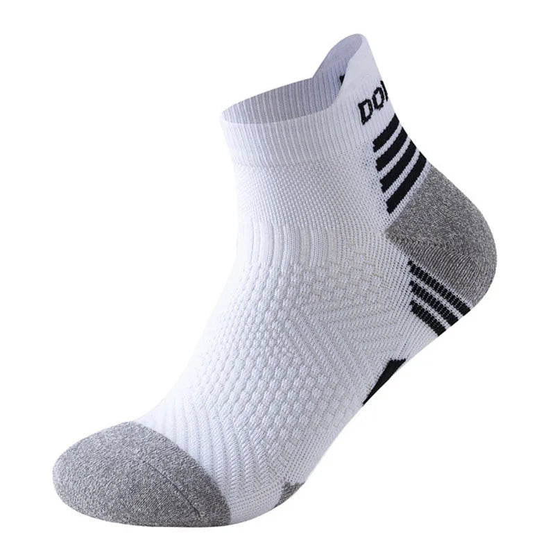 Chaussettes Basses Running