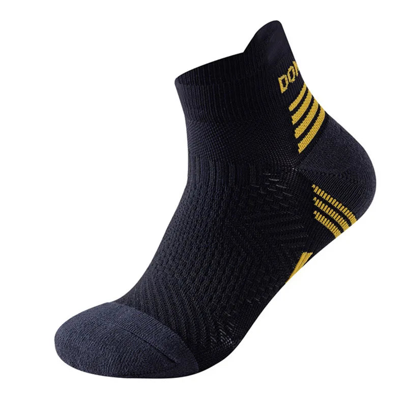 Chaussettes Basses Running