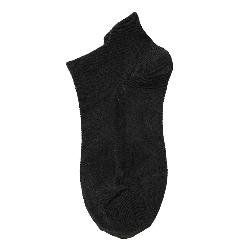 Chaussettes Basses Simples