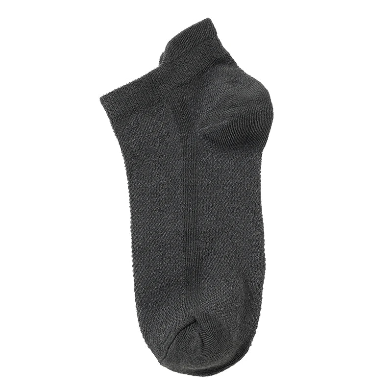 Chaussettes Basses Simples