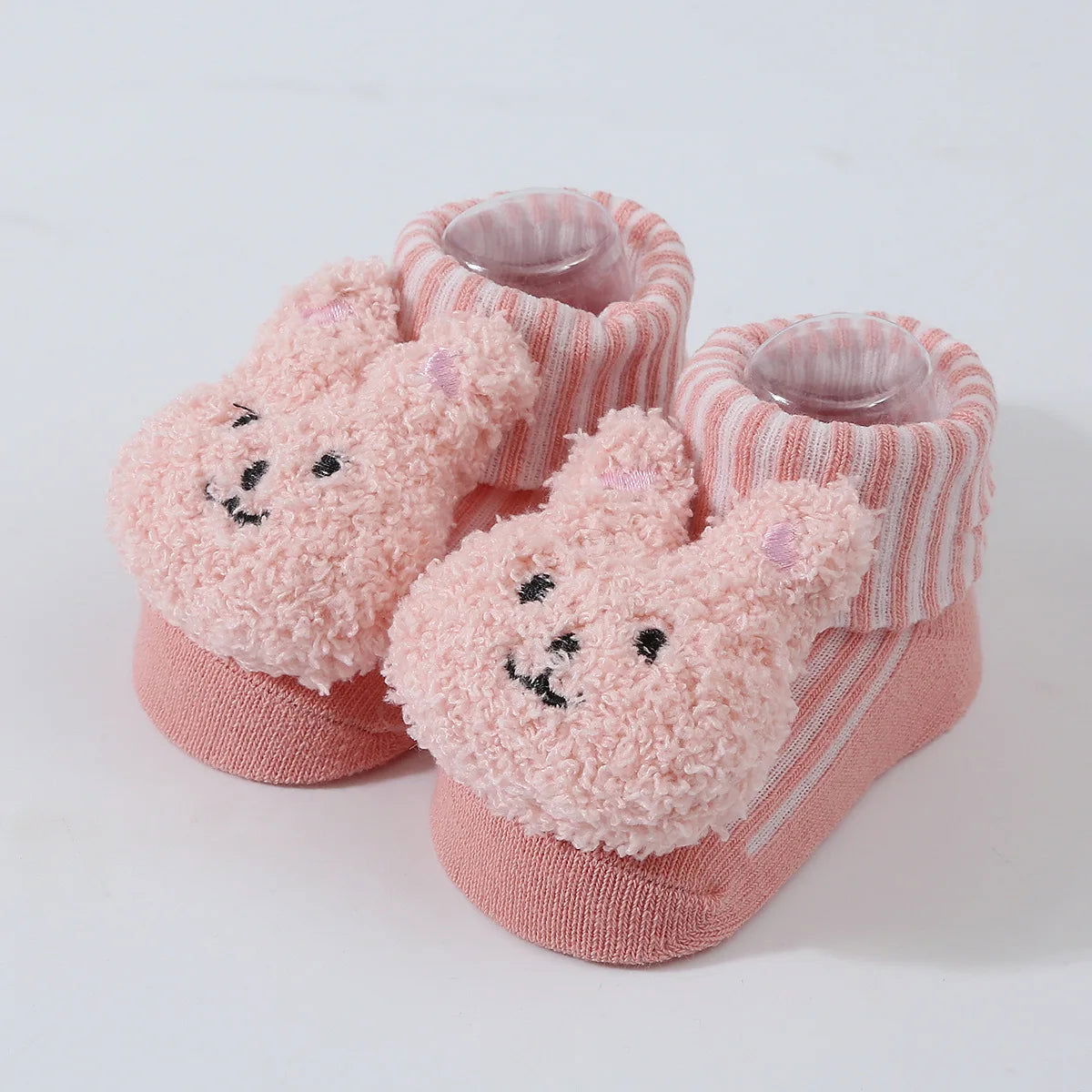 Chaussettes Bébé pour Nouveau-né