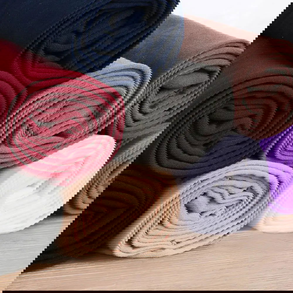 Chaussettes Collants Longs pour Femme