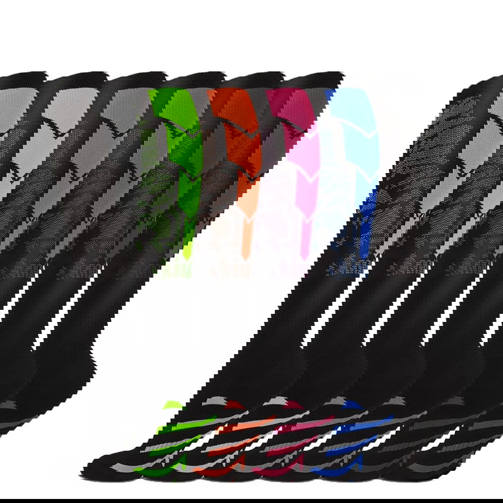 Chaussettes Crossfit Graduées