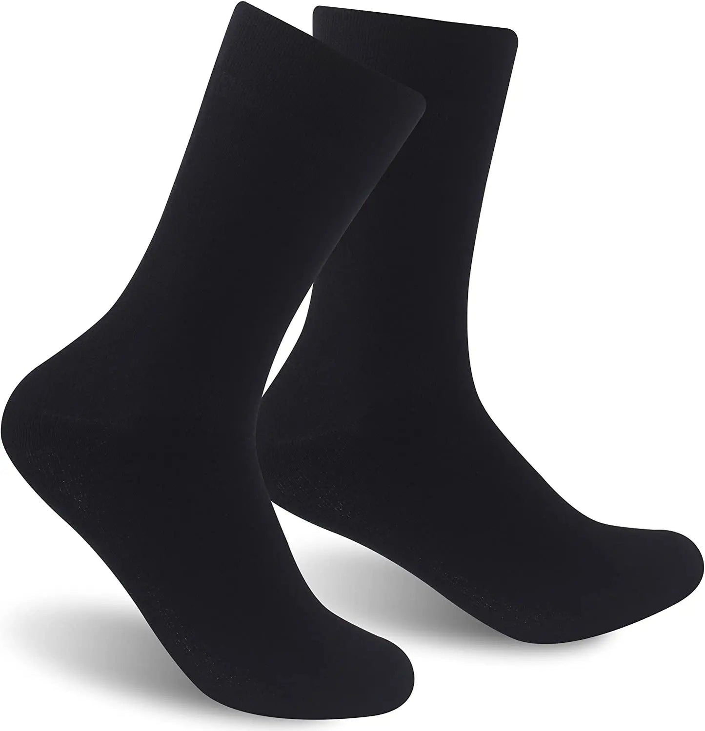 Chaussettes Étanches Ultra Légères