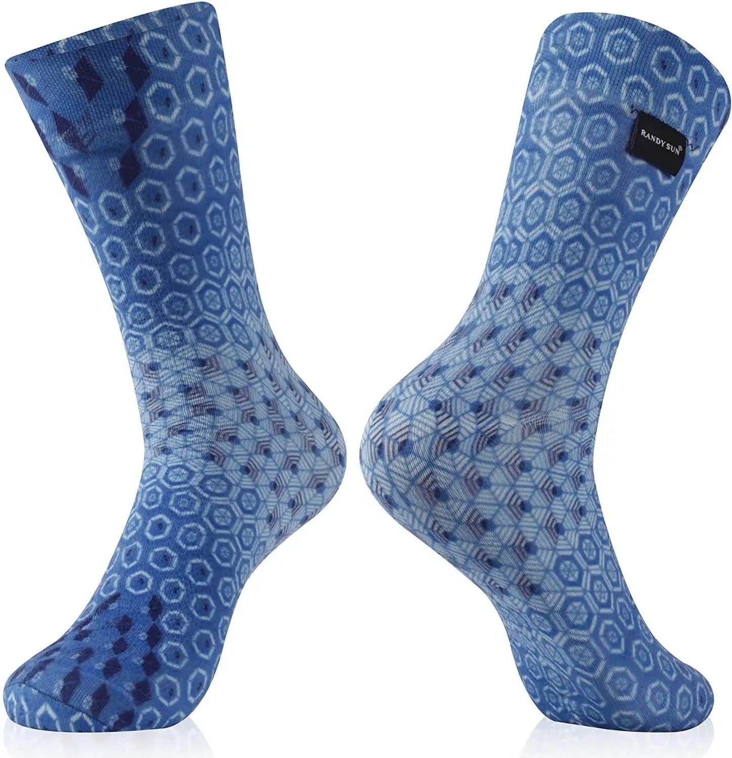 Chaussettes Étanches Ultra Légères