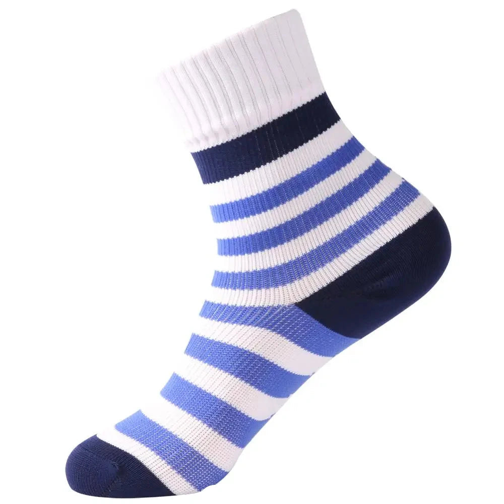 Chaussettes Étanches pour Enfants