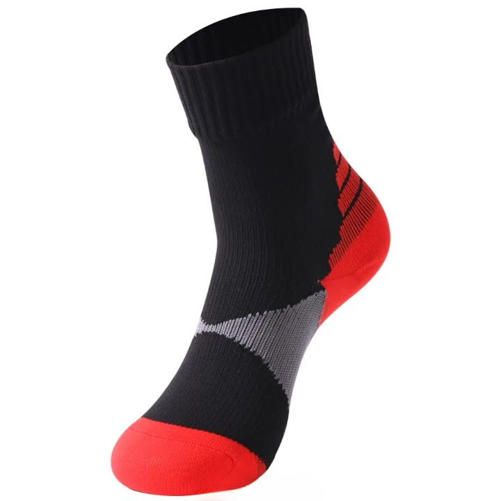 Chaussettes Étanches pour Enfants